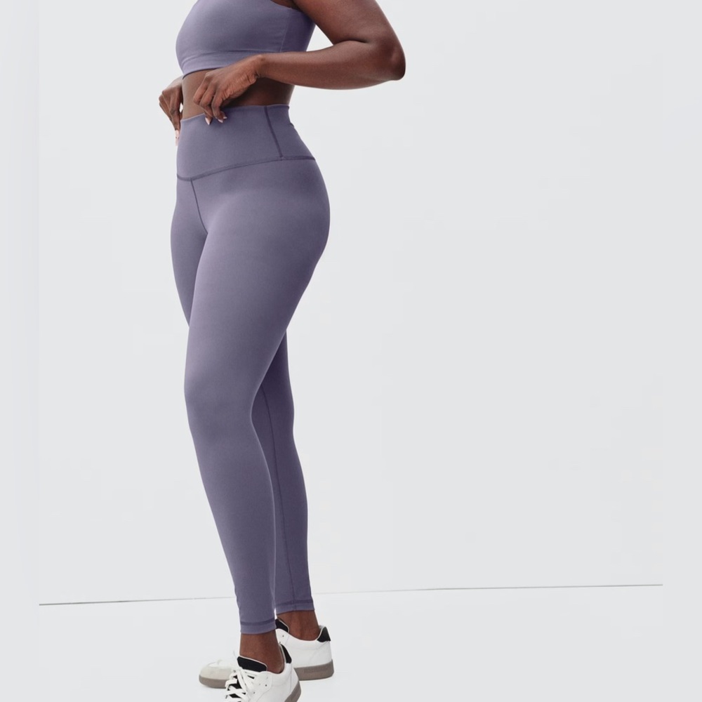 The Perform Legging - Everlane